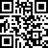 https://mehrnews.com/xTcDC