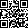 https://mehrnews.com/x39JxM