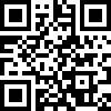 https://mehrnews.com/x3bqgX