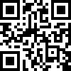 https://mehrnews.com/x38vq5
