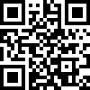 https://mehrnews.com/x3bvc8