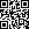 https://mehrnews.com/x39j4S