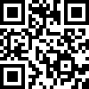 https://mehrnews.com/x36sqS