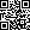 https://mehrnews.com/x3bMXs