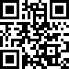https://mehrnews.com/xnRLB