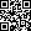 https://mehrnews.com/x37kbN