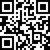 https://mehrnews.com/x36chf
