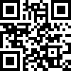 https://mehrnews.com/xrkcY