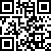 https://mehrnews.com/xZqCt