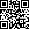 https://mehrnews.com/xZQL3