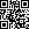 https://mehrnews.com/xQJwz