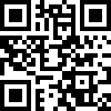 https://mehrnews.com/xW75L