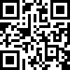 https://mehrnews.com/x32YHs