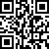 https://mehrnews.com/x3c6Mw