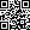 https://mehrnews.com/x3cnwg