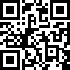 https://mehrnews.com/x35q5K