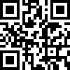 https://mehrnews.com/x39tZ6