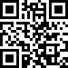 https://mehrnews.com/xGdXC