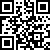 https://mehrnews.com/x3bgmQ