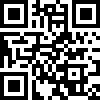 https://mehrnews.com/xT8c7