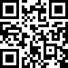 https://mehrnews.com/xWNwR