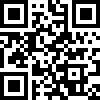https://mehrnews.com/x3bv47