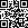 https://mehrnews.com/x34hCp