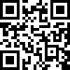 https://mehrnews.com/xLzJ6