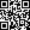 https://mehrnews.com/x35xmB