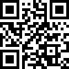 https://mehrnews.com/x37ZrC