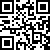 https://mehrnews.com/xZ5Tg