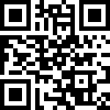 https://mehrnews.com/xLGbK