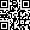 https://mehrnews.com/x36mZ8