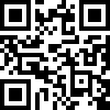https://mehrnews.com/xHyGt