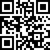 https://mehrnews.com/xZmTf