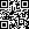 https://mehrnews.com/x35J7c