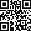 https://mehrnews.com/xPQQb