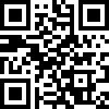 https://mehrnews.com/x3bk6c