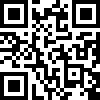 https://mehrnews.com/xWZW7