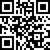 https://mehrnews.com/xYFbK