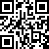 https://mehrnews.com/x3byKc