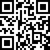 https://mehrnews.com/x38wh2