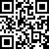 https://mehrnews.com/x35Nc8