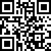 https://mehrnews.com/xPr6p