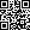https://mehrnews.com/x37xLP