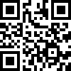 https://mehrnews.com/xYRrV
