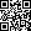 https://mehrnews.com/xWr4W