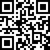 https://mehrnews.com/x34QzP