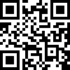https://mehrnews.com/xnWXg