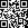 https://mehrnews.com/xgQQS